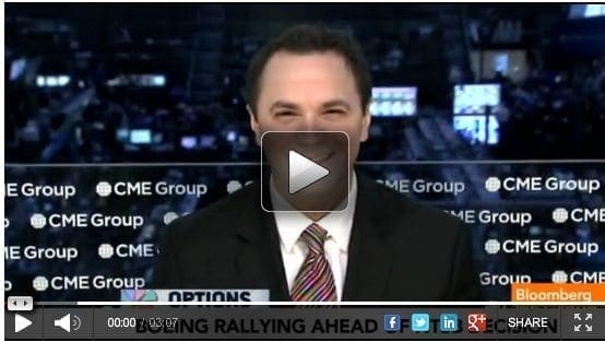 030813SebastianVideo