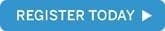 Discover a Better Option to Access FX Opportunities
