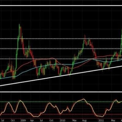 Disjointed Market ? Where Are Flows Going?