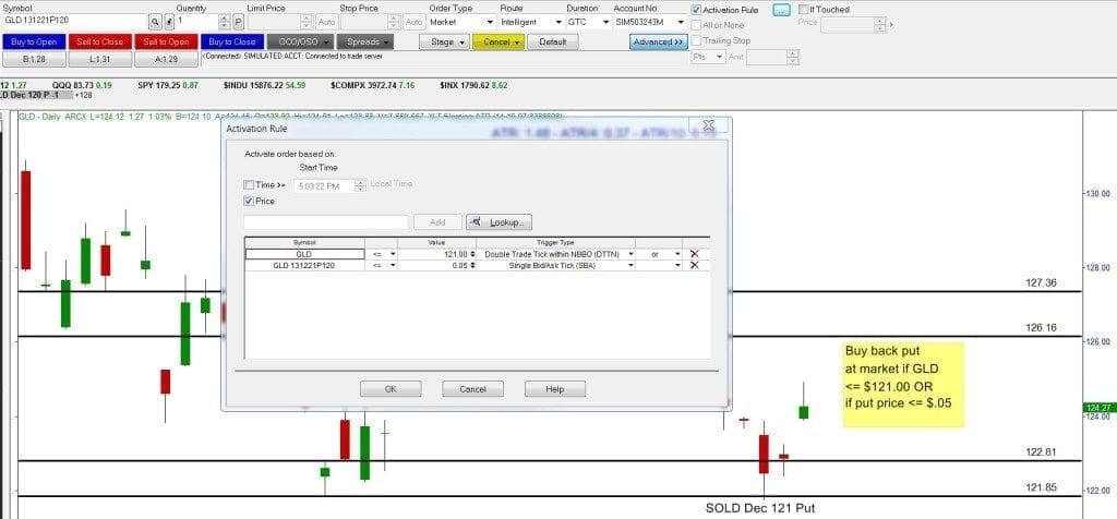 121213RA1