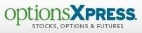 optionsXpress Voted “2010 Broker of the Year” by The Options Insider Readers