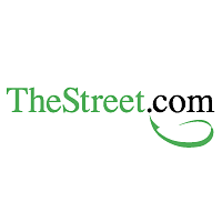 Media Don’t Understand Apple Options