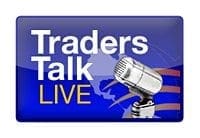 Traders Talk Live Radio Featuring Special Guest Mark Longo