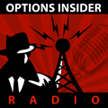 Options Insider Interviews: The Future of the Trading Floor with Ben Londergan