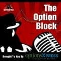 Option Block 383: The Crazy VIX