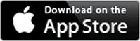 Download_on_the_App_Store_Badge_US-UK