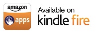 amazon-apps-kindle-us-white-small
