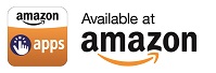 amazon-apps-store-us-white-small