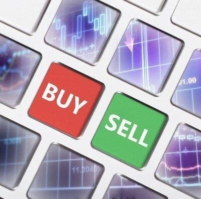 High Frequency Trading, Good or Bad?