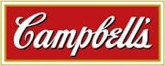 Campbell Soup Lifts Sales Outlook On Robust Snack Demand