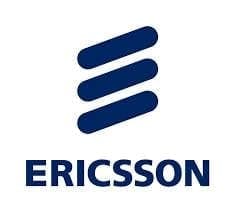 unusual options trading activity: ERIC