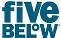 Unusual Options Trading Activity Alert: FIVE, AEO, FCS
