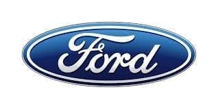 Massive Call Volume in Ford (F)