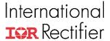 unusual options activity alert in IRF