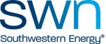 unusual options activity in SWN