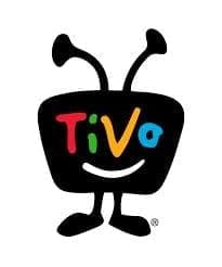 unusual options trading alert: TIVO