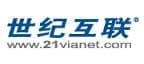 unusual options trading activity, VNET