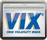 Unusual Options Trading Activity Alert: VXST, CDNS, ACM