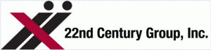 Unusual Options Trading Activity Alert: XXII, WFT, ATVI