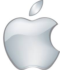 Unusual Options Trading Activity Alert: AAPL, GRMN, PBPB