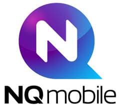 Calls roll in NQ Mobile