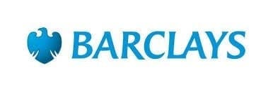 Puts & Stock Trade in BCS