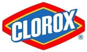 CLX