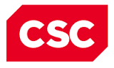 CSC