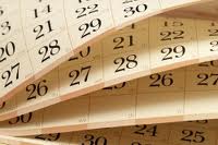 Options Playbook Radio 37: Long Calendar Spreads, Continued