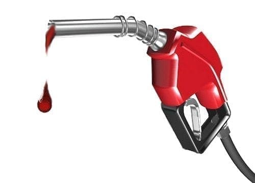 Gasoline Is Cheaper Now Than A Year Ago ? And Could Fall Below $3