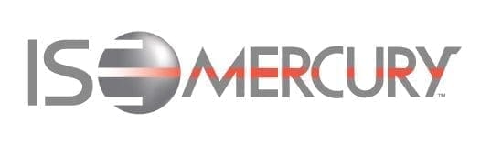 ISE Mercury Exchange to Launch on February 16