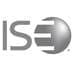 May Business Activity For ISE Holdings