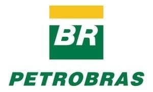 PBR logo