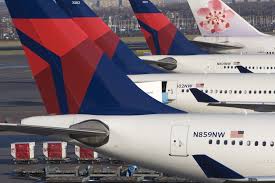 Lots of Closing Action in DAL