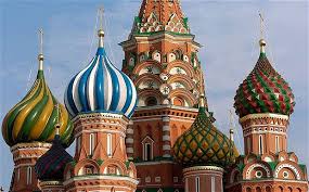 RSX Calls & Stock Trade