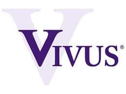 VVUS