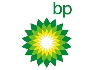 BP Puts and Stock Trade
