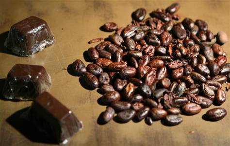 Coffee Prices No Longer Steaming Due To Ukraine War, But That Could Change