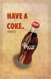 Closing, not Rolling, Puts in KO