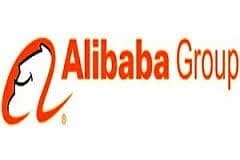Bloomberg: Alibaba IPO Lacks Volatility