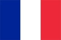 Bloomberg: Options Traders Bet On Decline Of French Stocks