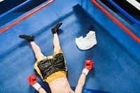 Commodities Week Ahead: Oil Eyes Worst Quarter In 3 Years On Banking, Fed Whammy