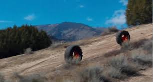 Rolling Down Puts in ACM