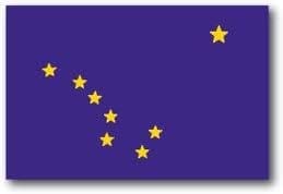 Call seller laying on the offer in ALK