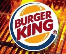 Burger King Parent Restaurant Brands Tops Revenue Estimates On Strong Demand