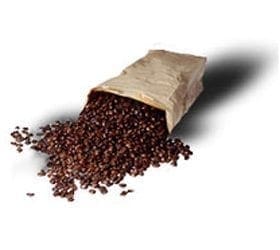 Real Rebound Perks-up Arabica Coffee Prices
