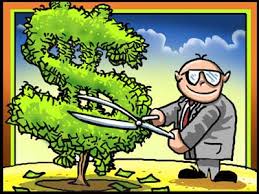 Bloomberg: Hedge Fund VIX Wagers Tip Toward Turbulence After Selloff