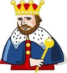 Volatility Trading Digest: Volatility Kings Plus