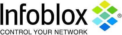 Scattered BLOX Call Buyers