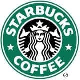 Right Now: Option Trading Before Earnings in Starbucks (SBUX)